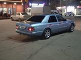 Mercedes-Benz E 280 1993 года за 1 720 000 тг. в Астана – фото 5