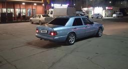 Mercedes-Benz E 280 1993 года за 1 720 000 тг. в Астана – фото 5