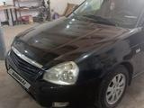 ВАЗ (Lada) Priora 2170 2013 года за 2 500 000 тг. в Астана