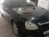 ВАЗ (Lada) Priora 2170 2013 года за 2 500 000 тг. в Астана – фото 2