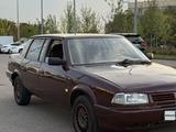 Ретро-автомобили СССР 1991 года за 2 500 000 тг. в Алматы – фото 2