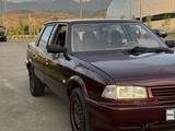 Ретро-автомобили СССР 1991 года за 2 500 000 тг. в Алматы – фото 5