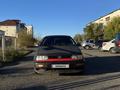 Volkswagen Golf 1993 года за 1 300 000 тг. в Талдыкорган