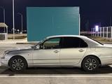 Lexus LS 430 2003 года за 3 900 000 тг. в Уральск – фото 2