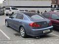 Nissan Skyline 2006 годаүшін4 500 000 тг. в Актау – фото 5