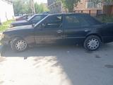 Mercedes-Benz E 230 1989 годаfor1 000 000 тг. в Кентау – фото 3