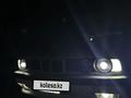 BMW 520 1993 годаүшін1 300 000 тг. в Жезказган – фото 2