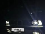 BMW 520 1993 годаүшін1 300 000 тг. в Жезказган – фото 2