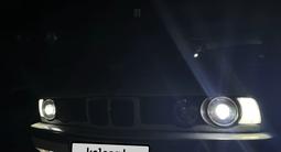 BMW 520 1993 годаүшін1 300 000 тг. в Жезказган – фото 2