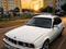 BMW 520 1993 года за 1 300 000 тг. в Жезказган
