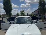 BMW 520 1993 года за 1 300 000 тг. в Жезказган – фото 4