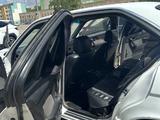 BMW 520 1993 года за 1 300 000 тг. в Жезказган – фото 5