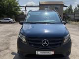 Mercedes-Benz Vito 2022 года за 19 900 000 тг. в Караганда – фото 2