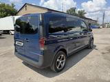 Mercedes-Benz Vito 2022 года за 19 900 000 тг. в Караганда – фото 5