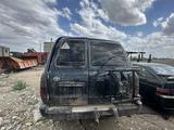 Toyota Land Cruiser 1996 года за 3 800 000 тг. в Жезказган – фото 4