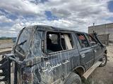 Toyota Land Cruiser 1996 года за 3 800 000 тг. в Жезказган – фото 5
