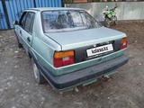 Volkswagen Jetta 1990 годаfor550 000 тг. в Шелек