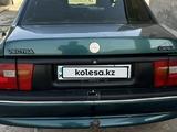 Opel Vectra 1995 годаfor1 200 000 тг. в Арысь – фото 4