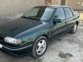 Opel Vectra 1995 годаfor1 200 000 тг. в Арысь