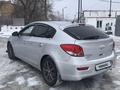 Chevrolet Cruze 2013 годаүшін5 200 000 тг. в Караганда – фото 4