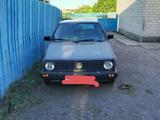 Volkswagen Golf 1991 годаүшін450 000 тг. в Караганда