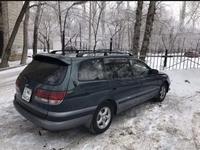 Toyota Caldina 1996 годаүшін2 100 000 тг. в Павлодар