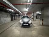 Lexus NX 300 2020 годаүшін16 000 000 тг. в Актобе – фото 2