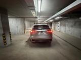 Lexus NX 300 2020 годаүшін16 000 000 тг. в Актобе – фото 4