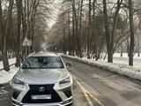 Lexus NX 300 2020 годаүшін16 000 000 тг. в Актобе