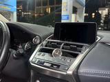Lexus NX 300 2020 годаүшін16 000 000 тг. в Актобе – фото 5