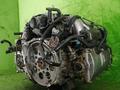 Привозной двигатель EJ253 VVT-I объём 2.5 из Японии!үшін650 000 тг. в Астана – фото 7