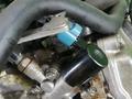 Привозной двигатель EJ253 VVT-I объём 2.5 из Японии!үшін650 000 тг. в Астана – фото 8