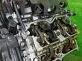Привозной двигатель EJ253 VVT-I объём 2.5 из Японии! за 650 000 тг. в Астана – фото 10
