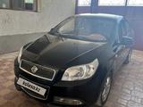 Ravon Nexia R3 2020 года за 5 500 000 тг. в Туркестан