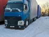 Volvo  FH 1995 года за 15 500 000 тг. в Алматы