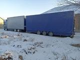 Volvo  FH 1995 годаfor17 000 000 тг. в Жаркент – фото 2