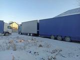 Volvo  FH 1995 годаfor17 000 000 тг. в Жаркент – фото 3