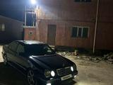 Mercedes-Benz E 430 2001 годаүшін4 500 000 тг. в Актау – фото 4