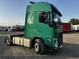 Volvo  FH 2021 года за 48 000 000 тг. в Шымкент