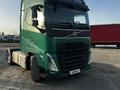 Volvo  FH 2021 года за 48 000 000 тг. в Шымкент – фото 2