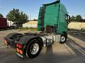 Volvo  FH 2021 года за 48 000 000 тг. в Шымкент – фото 6