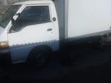 Hyundai Porter 2003 годаүшін2 700 000 тг. в Алматы