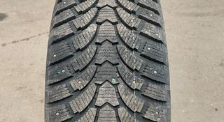 Tracmaх 265/65R18 XL Х-Рrivilо S500 ТL — ЗАМЕНА НА 245/70 R18 за 150 000 тг. в Павлодар