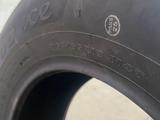 Tracmaх 265/65R18 XL Х-Рrivilо S500 ТL — ЗАМЕНА НА 245/70 R18үшін150 000 тг. в Павлодар – фото 2