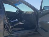 Nissan Altima 2005 года за 3 000 000 тг. в Актау – фото 3