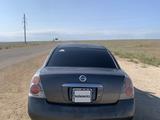 Nissan Altima 2005 года за 3 000 000 тг. в Актау