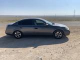 Nissan Altima 2005 года за 3 000 000 тг. в Актау – фото 4