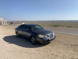 Nissan Altima 2005 года за 3 000 000 тг. в Актау – фото 5
