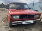 ВАЗ (Lada) 2105 1992 года за 300 000 тг. в Степняк