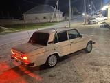 ВАЗ (Lada) 2106 1995 года за 400 000 тг. в Шымкент – фото 2